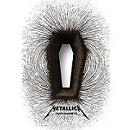 Obal desky Death Magnetic